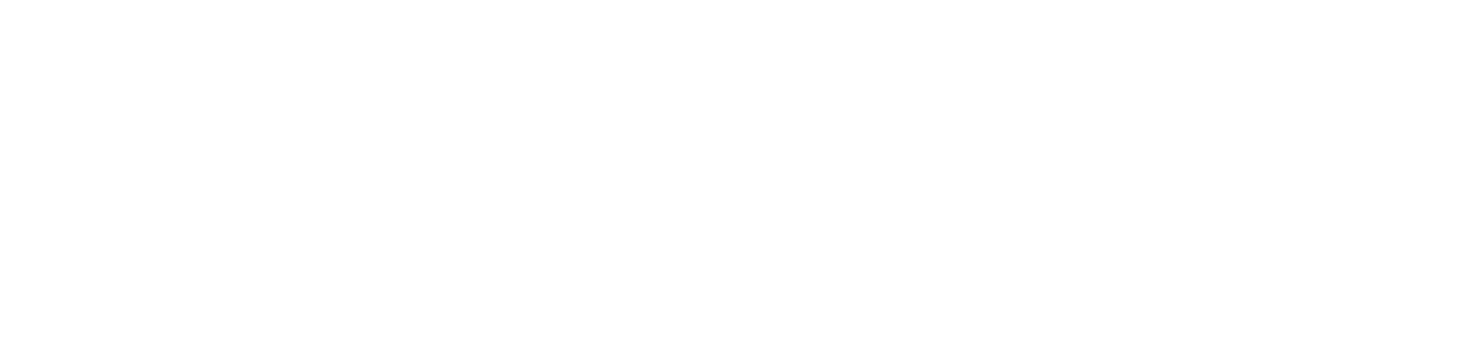 Iglesias Official